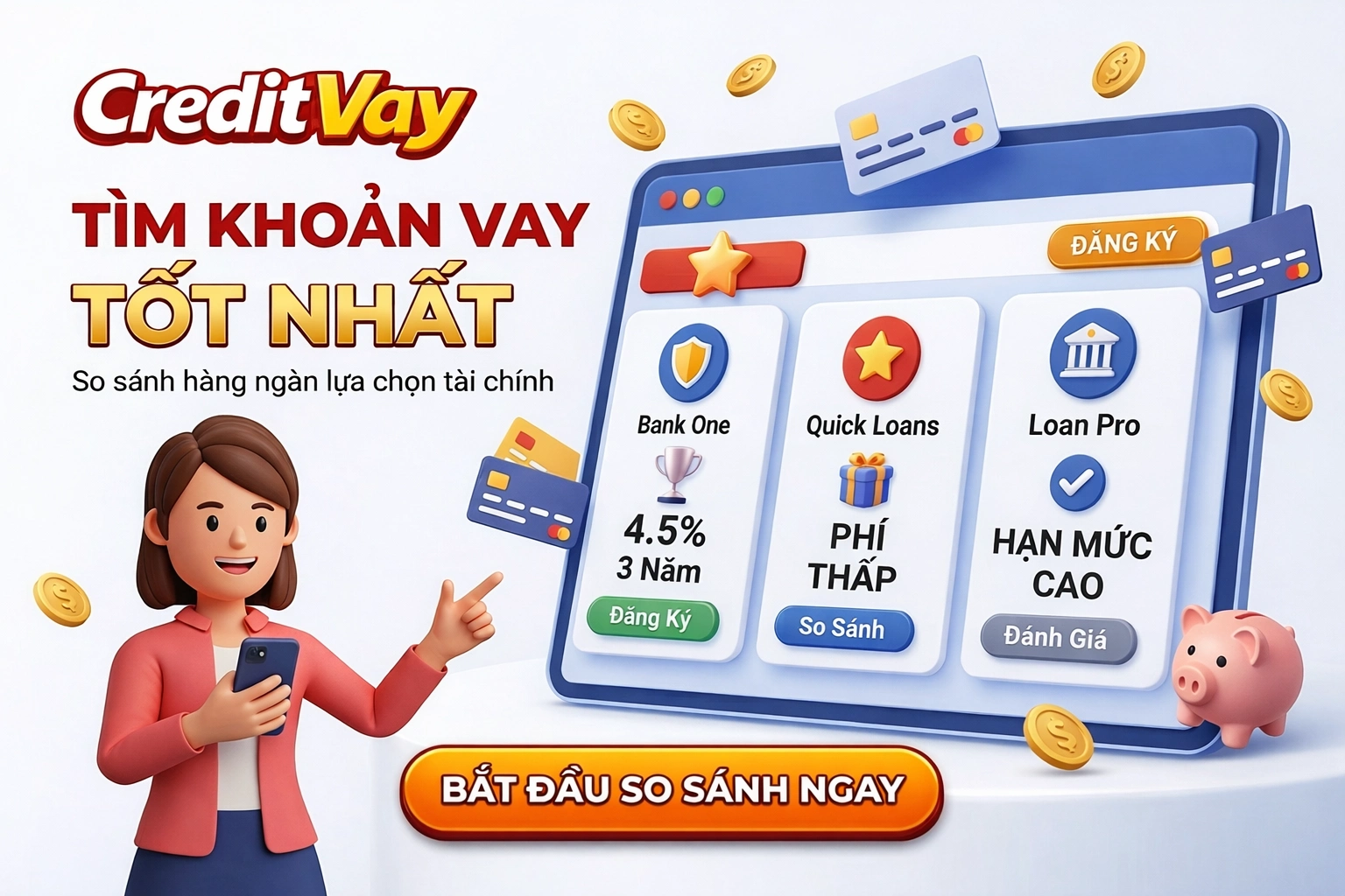 Cách quản lý tài chính cá nhân hiệu quả khi thu nhập còn hạn chế